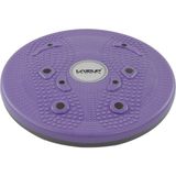 Liveup LS3165B Magnetic Disc Twister