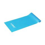Liveup LS3204-S Yüksek Sert Pilates Bandı