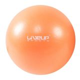 Liveup LS3225 25 cm Mini Pilates Topu