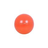 Liveup LS3225 Mini Pilates Topu - Option-1 - 0 - Siyah
