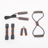 Liveup LS3516 Training 4'Lü Set