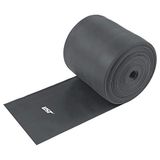 Liveup LS3650A Yüksek Sert Mavi Power Band