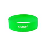 Liveup LS3650C Orta Sert Egzersiz Lastiği-Loop Band