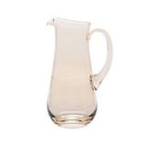 Lıvıano Sürahi Armoni Bal M00341