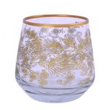 Liviano Viski Bardagi 6Li Lorea M01226-Ab
