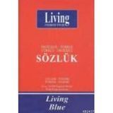 Living Blue - İngilizce-Türkçe - Türkçe-İngilizce Sözlük - Heyet-Kurul-Komisyon