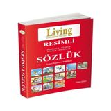 Living Li Ingilizce-Türkçe Türkçe-Ingilizce Sözlük