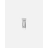 Living Proof Shampoofull ile Voluminous ve Parlak Saçlar Için Koruma Sunan Şampuan