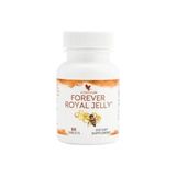 Living Royal Jelly Arı Sütü Besin Takviyesi