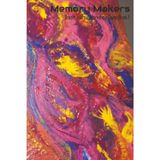 Living The Dream: Memory Makers Dream Journal