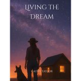 Living the Dream: Outback Quessland