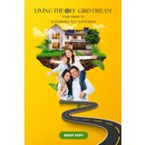 Living The Off-Grid Dream: Your Guide to Self - Sufficiency