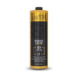 Liviton 10 Volume %3 Oksidan Krem 1000 ml