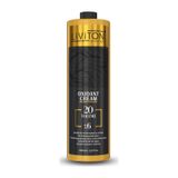 Liviton 20 Volume %6 Oksidan Krem 1 L diger