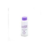 liviton LİVİTİON OKSİDAN KREM 30 VOLÜM 60ML
