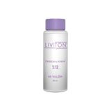 liviton LİVİTİON OKSİDAN KREM 40 VOLÜM 60 ML