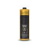 Liviton Oksidan Krem 20 Volüm 1Litre