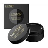 Liviton Professional 50 ml Kaş Sabitleyici Besleyici Kaş Laminasyonu