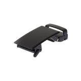 Livize Otomatik Kemer Tokası 3,5cm (Sadece Toka)