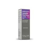 Livizmir Moda Akdeniz Lavanta SUYU,%100 Saf, Doğal ve Katıksız, Sprey Şişe, Ferahlatıcı Etkili Tonik, 50 ml