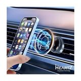 Livizmir Moda Araç Telefon Tutucu Yasal Prosedüre Uygun Araç Tutucu Havalandırma Girişine Takılır Kilitlenir Sallanmaz Kutu Içerisinde Kılıfınıza Takabileceğiniz Metal Halka Bulunur Ceza Yemeden Kullanabilirsiniz