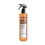 Livizmir Moda Care Caff-Ginseng 400ML Fön Suyu
