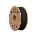 Livizmir Moda Creality Hyper Pla 1.75 mm 1 kg Siyah Filament