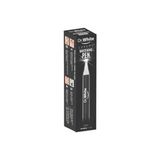 Livizmir Moda Dr. White Diş Beyazlatma Kalemi Black 2ml