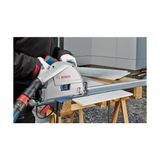 Livizmir Moda Eco For Wood Daire Testere Bıçağı, 190 * 30 Mm, 48 Diş