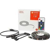 Livizmir Moda Ledvance Flex Tv Arkası Şerit LED Rgb 2,5m