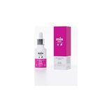 Livizmir Moda Mia Klinika Cilt Tonu Eşitlemeye Yardımcı Aydınlatıcı Leke Serumu 30 ml