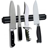 Livizmir Moda Mıknatıslı Bıçak Askısı 33 cm - 0,5 x 7 cm