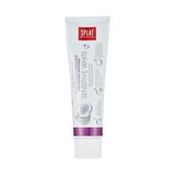 Livizmir Moda Splat Sensitive White Diş Macunu 100 Mililitre