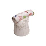 Livizmir Moda Türk Plaj Banyo Havlusu Hızlı Kuruyan Peştamal Seyahat Banyo Plaj Havuz Deniz Yüzme Spa Fitness Spor Salonu Için Havlu Peştamal Örtü %70 Bambu %30 Pamuk 190*90 cm Ince ve Büyük (Beyaz, Kelebek) - 001-Beyaz