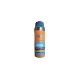 Livizmir Moda Voit Express Coffee Termos 510 Ml, Sarı - 230 ml