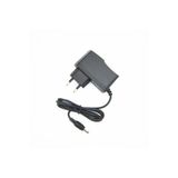 Livolo Omron Tansiyon Aleti Adaptörü M2 M3 M4 M6 M7