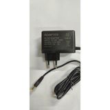 Livolo Omron Tansiyon Aleti Uyumlu Adaptör M2-M3-M4-M6-M7 6 VOLT