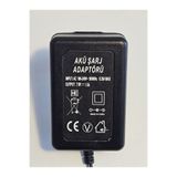 Livolo Tem Terazi Adaptörü 7.8 Volt.metal 3 pinli konnektör.uyumlu model