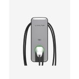 Livoltek 22 kW Elektrikli Kablolu Araç Şarj Ünitesi