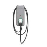Livoltek Elektrikli Araç Şarj Istasyonu 11 Kw Ac Duvar Tipi/Ayakta Sabit