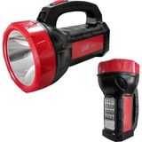 Livon El Feneri Projektör Şarjlı 100W Lıvon LV-801