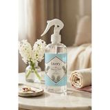 Livory Clean & Fresh Serisi Sümbül Oda Kokusu | 500 ml