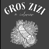 Livre de coloriage sur le pénis pour adultes: Cadeaux anti-stress pour femmes et hommes | Cadeaux coquins et amusants pour plus de sérénité et de ... amusants pour adultes | Cadeaux inutiles