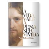 livro a vida vale a pena ser vivida retiro quaresmal fulton sheen