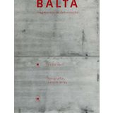 livro balta fragmentos de deformaco Ed. 2021