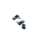 LivX 140W Type C to Type C 40Gbps 8K60hz Çevirici Dönüştürücü OTGKC