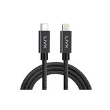 LivX Horizontal 20w Iphone 11 12 13 14 Pro Max Plus Şarj Kablosu 2 Metre Ipblt-01