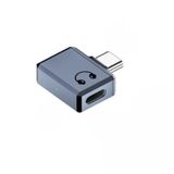 LivX Type C to Lightning Kulaklık Dönüştürücü iPhone iPad Macbook Yuva Çevirici Müzik Dinleme Arama OTGKLG