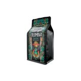 Livy Coffee Colombia Supremo Yöresel Çekirdek Kahve 250 gr