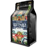 Livy Coffee Guatemala Antigua Yöresel Filtre Kahve 250 Gr. - Kağıt Filtre
